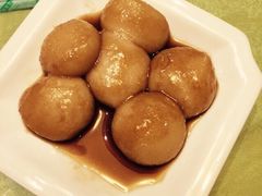 华盛丰温州大排档-华盛丰温州大排档(东三环南路店)