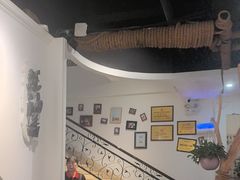 -茶油香闽南菜·花园餐厅(前埔店)