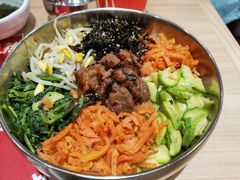 -米村拌饭(南京万达茂店)