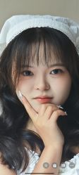 -妤见·化妆造型·美甲美睫