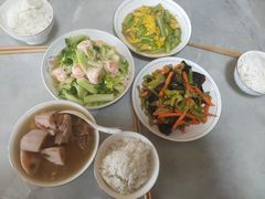 -阿姨来了·保姆月嫂育儿嫂(顺义双兴店)