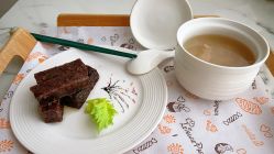 点击看大图 -星乐宝·沁漫月子中心(宝龙一城店)