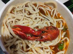 -丁丁龙虾(总店)
