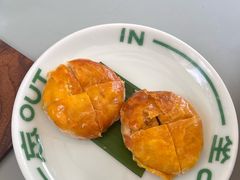 -一坐一忘云南菜(嘉里中心店)