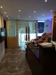 -RL Nail·瑞丽美甲美睫品牌原创店