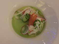 -AZUR聚(香格里拉饭店)