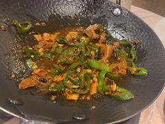 -有位虾匠·手工土菜小馆(市北店)