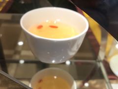 -天伦松鹤大饭店·欣妮咖啡