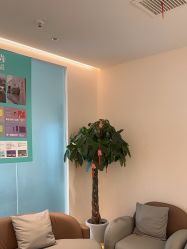 -Dr.林醫生产后修复·超级店(南京江宁同曦店)