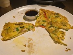-辛氏火炉·韩式古法烤肉(松北店)
