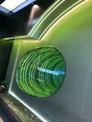 -不迫先生专业男士剪发