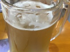 -Pelicana百利家炸鸡(江南西名店城店)