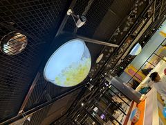 -星际传奇·电玩城·游戏厅·儿童乐园(大悦城店)