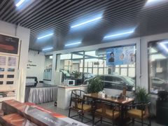 -龙膜全球臻选店·汽车贴膜·隐形车衣(北京琪朗店)