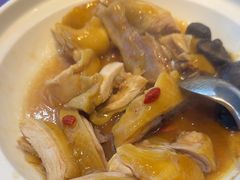 -闽和南(深圳万象城店)