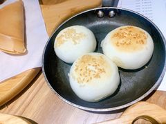 -天府掌柜(九眼桥店)