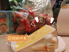 -靓靓蒸虾·头牌蒸虾(雪松路总店)