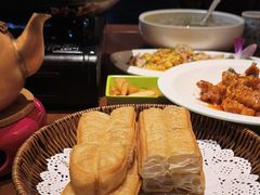 -乡里八闽·福州乡土菜(火车北站店)