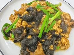 -渔家四合院·北塘海鲜(北塘古镇店)