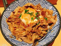 -沼津港渔市(宏伊国际广场店)