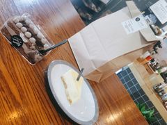 -面包谷Grains n' Beans(九号公馆店)