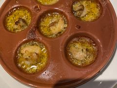 -萨莉亚意式餐厅(浦江万达广场店)