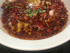 -蓝天清水湾国际大酒店