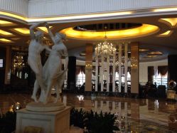 iphone_upload_pic-红丝高端婚礼中心(旗舰店)