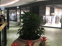 -砂之船奥莱(南京江宁店)