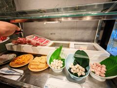 -东来顺饭庄(apm总店)