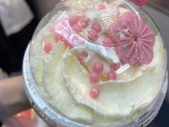 -果呀呀(国金街店)
