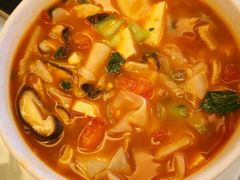 -玉华宫宾馆·餐厅(铜川驻京办店)