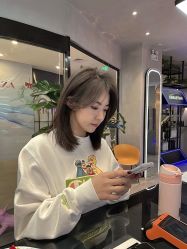 -SEBASTIAN塞巴斯汀