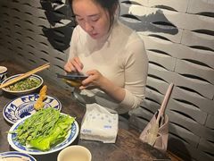 -旧街市鲜货老火锅(大光路店)