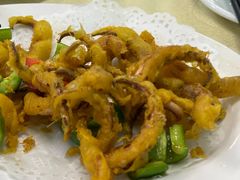 -民记食店(沙溪店)