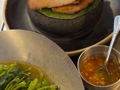 -simply thai天泰(长泰广场店)