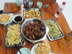 -鑫顺吉牛肉馆