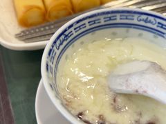 -民信老铺(华盖路店)