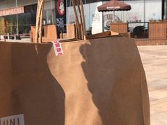 -优衣库(珠海华发商都店)