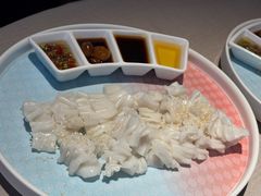 -顺鹅季·非遗烧鹅(六道口店)
