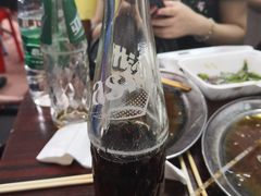 -陈老添美食店(宝华路店)