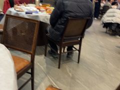 -老海陵·泰州菜(图书馆店)
