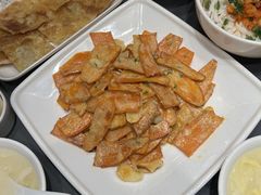 -靓虾二哥长沙地标小龙虾(五一广场店)