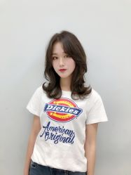 -P.STYLE派斯造型