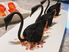 -悦秀·高级粤菜
