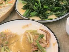 -巽寮印象美食部落餐厅·海鲜·地方特色菜(惠州体验店)