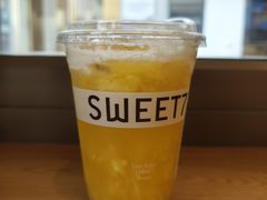 -7分甜(观前碧凤坊店)