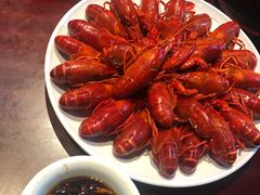 -霄汉牛三鲜湖北砂锅菜(万松园2店)
