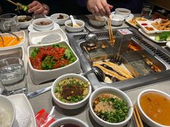-海底捞火锅(铁西万达店)