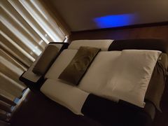 -锦初·禅意4K影院式足道·新中式SPA(茂业天地店)